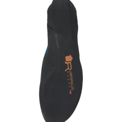Unparallel UP-Lace climbing shoes* Climbing