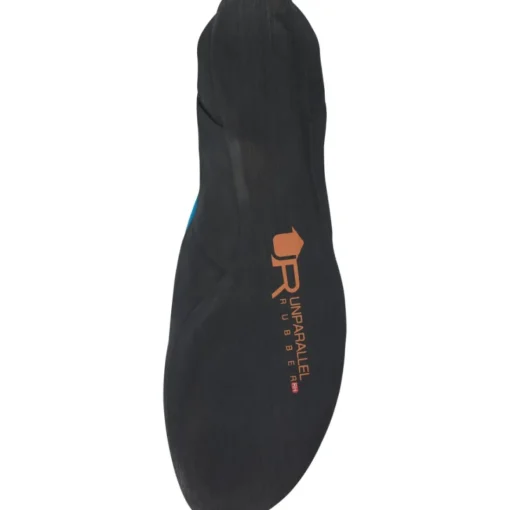 Unparallel UP-Lace climbing shoes* Climbing