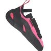Unparallel UP-Lace LV climbing shoes* Climbing