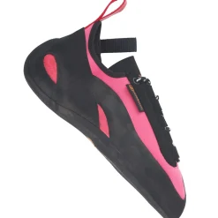 Unparallel UP-Lace LV climbing shoes* Climbing