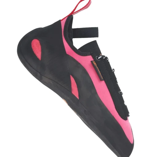 Unparallel UP-Lace LV climbing shoes* Climbing