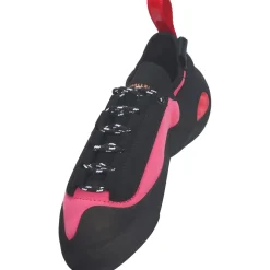 Unparallel UP-Lace LV climbing shoes* Climbing