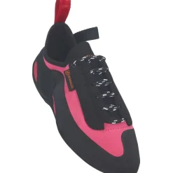 Unparallel UP-Lace LV climbing shoes* Climbing
