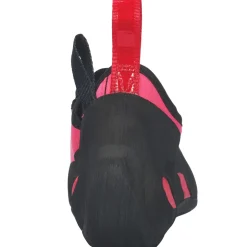 Unparallel UP-Lace LV climbing shoes* Climbing
