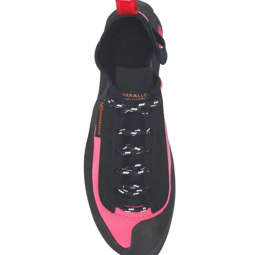 Unparallel UP-Lace LV climbing shoes* Climbing