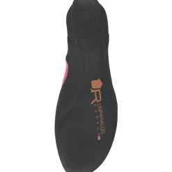 Unparallel UP-Lace LV climbing shoes* Climbing