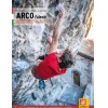 Versante Sud Arco Falesie climbing guide* Crag|Crag And Sport Climbing Guidebooks