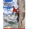 Versante Sud Dolomiti New Age climbing guide* Trad/Multipitch|Trad And Multi-Pitch Guidebooks