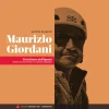 Versante Sud Il richiamo dell'ignoto mountaineering guide* Novels And Other Books