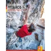 Versante Sud Klettern in Arco climbing guide German version* Crag|Crag And Sport Climbing Guidebooks