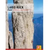 Versante Sud Lario Rock Pareti climbing guide* Trad/Multipitch|Trad And Multi-Pitch Guidebooks
