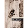 Versante Sud Ottavo Grado climbing book* Novels And Other Books