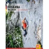 Versante Sud Toskana Hohe Wande climbing guide in German* Trad/Multipitch|Trad And Multi-Pitch Guidebooks