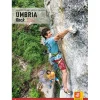 Versante Sud Umbria Rock climbing guide* Crag|Crag And Sport Climbing Guidebooks