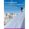 ViviDolomiti Scialpinismo e Freeride nel Gruppo Della Marmolada ski mountaineering guidebook* Ski Mountaineering Guidebooks|Ski Mountaineering Guidebooks