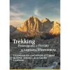 ViviDolomiti Trekking Passeggiate e Ferrate trekking guidebook* Hiking Guidebooks|Trekking Guidebooks