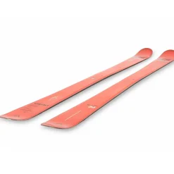 Völkl Blaze 86 + ski mountaineering bindings* Ski Mountaineering|Skis And Bindings Set