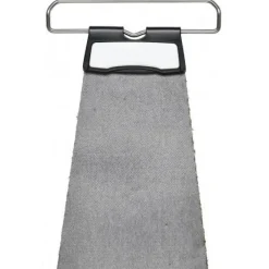 Völkl Blaze 94 skins* Ski Mountaineering|Climbing Skins
