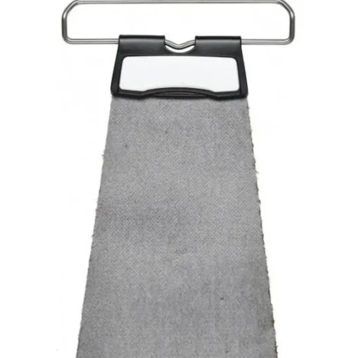 Völkl Blaze 94 skins* Ski Mountaineering|Climbing Skins