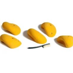 Volx Holds V-PURE 2.0 Striker 5 climbing holds* Holds