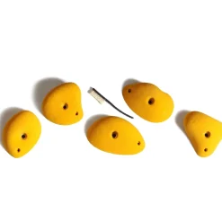 Volx Holds V-PURE 2.0 Striker 5 climbing holds* Holds