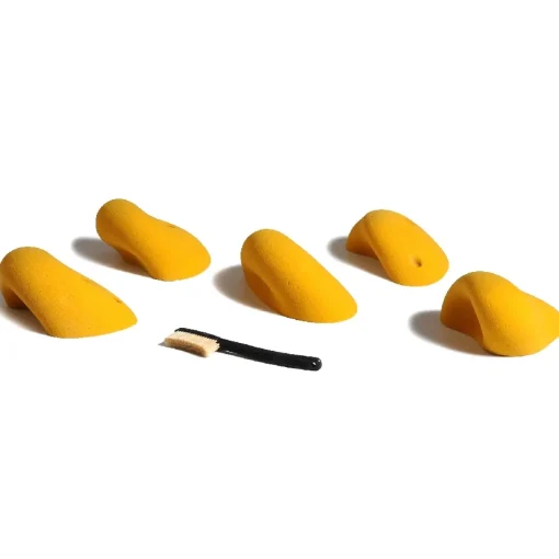 Volx Holds V-PURE 2.0 Striker 5 climbing holds* Holds