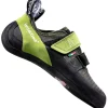Wild Climb Bat climbing shoes* Climbing