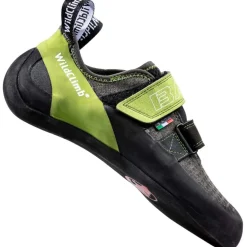 Wild Climb Bat climbing shoes* Climbing