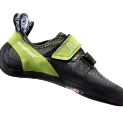 Wild Climb Bat climbing shoes* Climbing