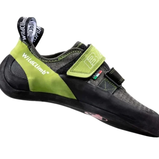 Wild Climb Bat climbing shoes* Climbing