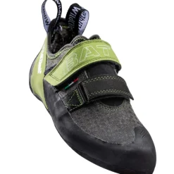 Wild Climb Bat climbing shoes* Climbing