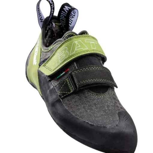 Wild Climb Bat climbing shoes* Climbing