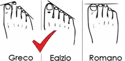 Wild Climb Bat climbing shoes* Climbing