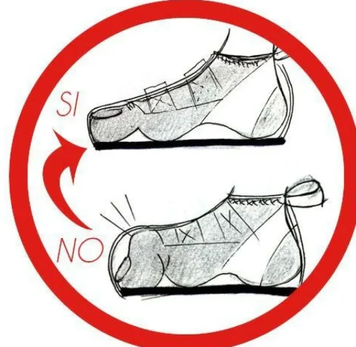 Wild Climb Bat climbing shoes* Climbing