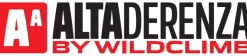Wild Climb Bat climbing shoes* Climbing