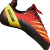 Wild Climb Pantera climbing shoes* Climbing