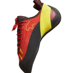 Wild Climb Pantera climbing shoes* Climbing