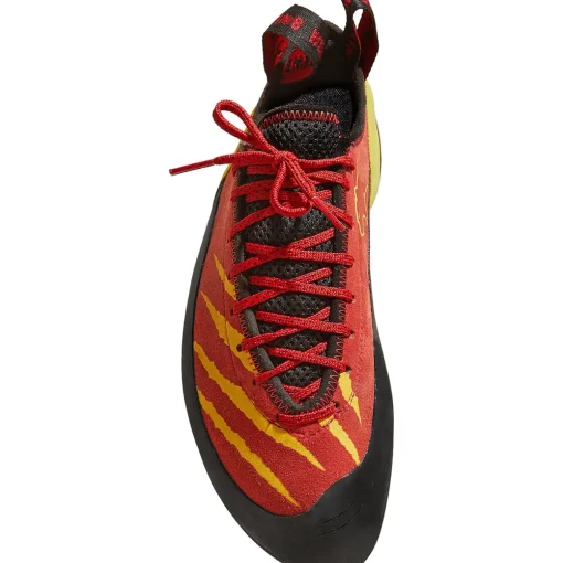 Wild Climb Pantera climbing shoes* Climbing