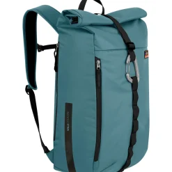 Wild Country Flow Backpack 26l casual backpack* City Backpacks