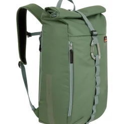 Wild Country Flow Backpack 26l casual backpack* City Backpacks