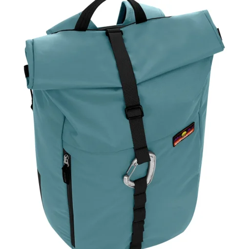 Wild Country Flow Backpack 26l casual backpack* City Backpacks