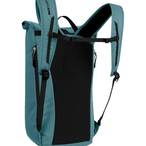 Wild Country Flow Backpack 26l casual backpack* City Backpacks
