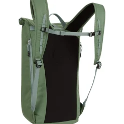 Wild Country Flow Backpack 26l casual backpack* City Backpacks