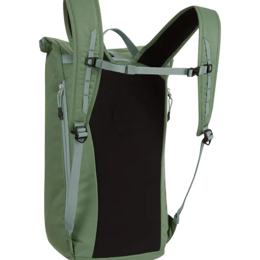 Wild Country Flow Backpack 26l casual backpack* City Backpacks