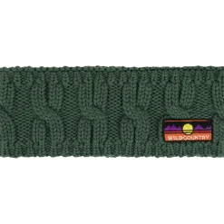 Wild Country Flow Headband* Headbands And Neckwarmers