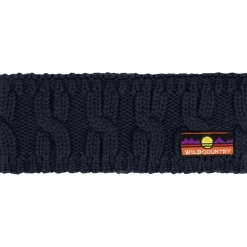 Wild Country Flow Headband* Headbands And Neckwarmers