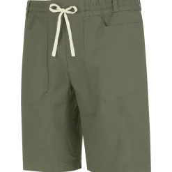 Wild Country Flow M Short men's short pants* Pants