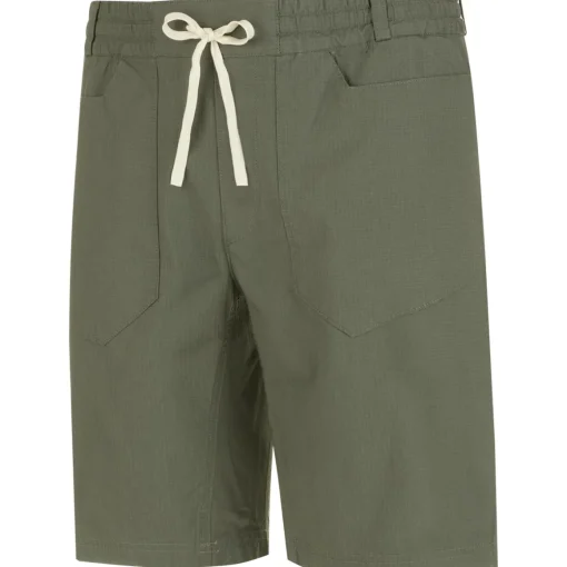 Wild Country Flow M Short men's short pants* Pants