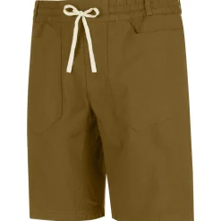 Wild Country Flow M Short men's short pants* Pants
