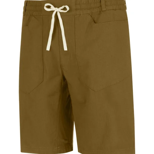 Wild Country Flow M Short men's short pants* Pants